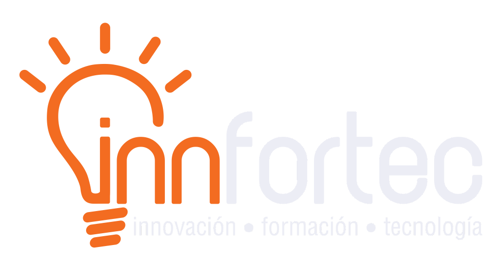 Innfortec