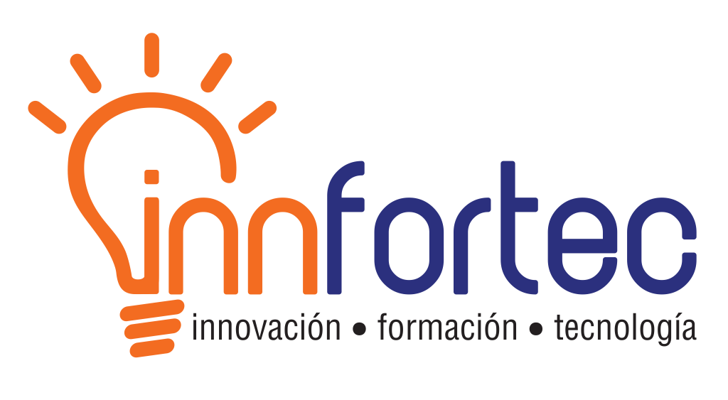 Innfortec