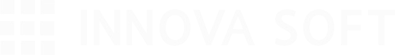 Innovasoft